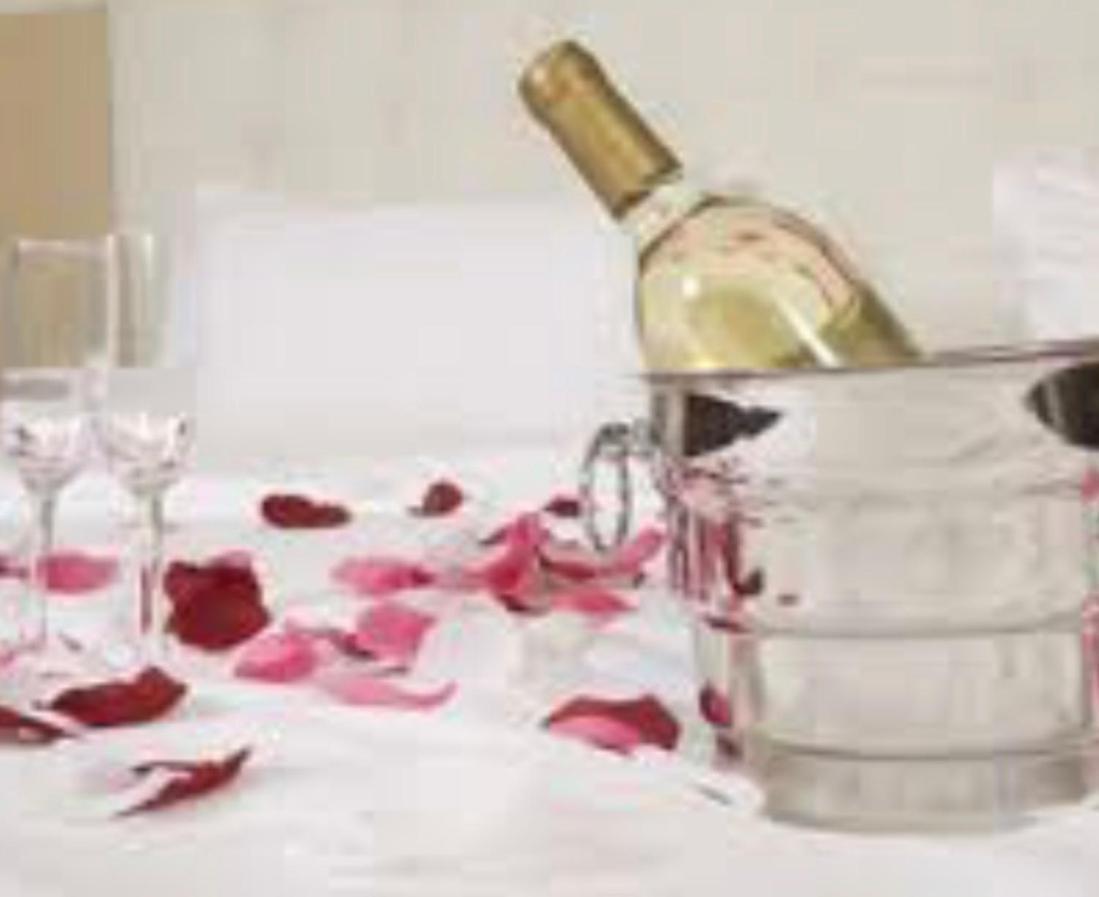 Villa Bella Boutique Hotel Kavadarci Exteriör bild
